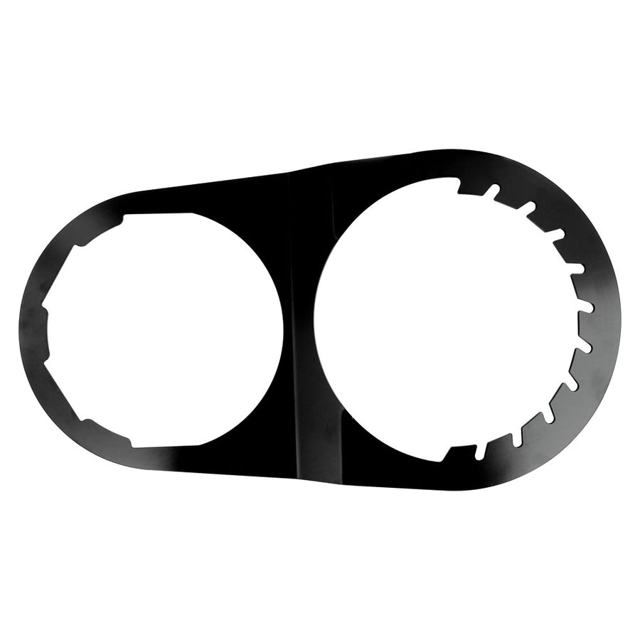EPI CVT Locking Tool#mpn_EZCALT